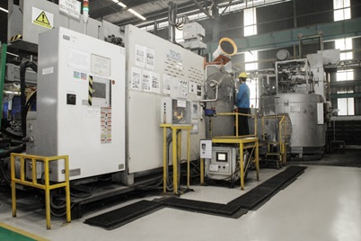 CABIND-Die-Cast CABIND-Die-Cast